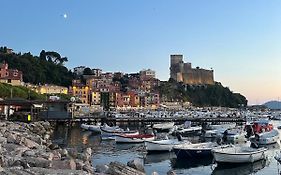 Lerici Dream View